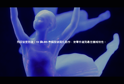 產品圖片